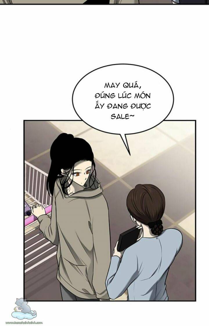 Cạm Bẫy Chapter 122 - Trang 2