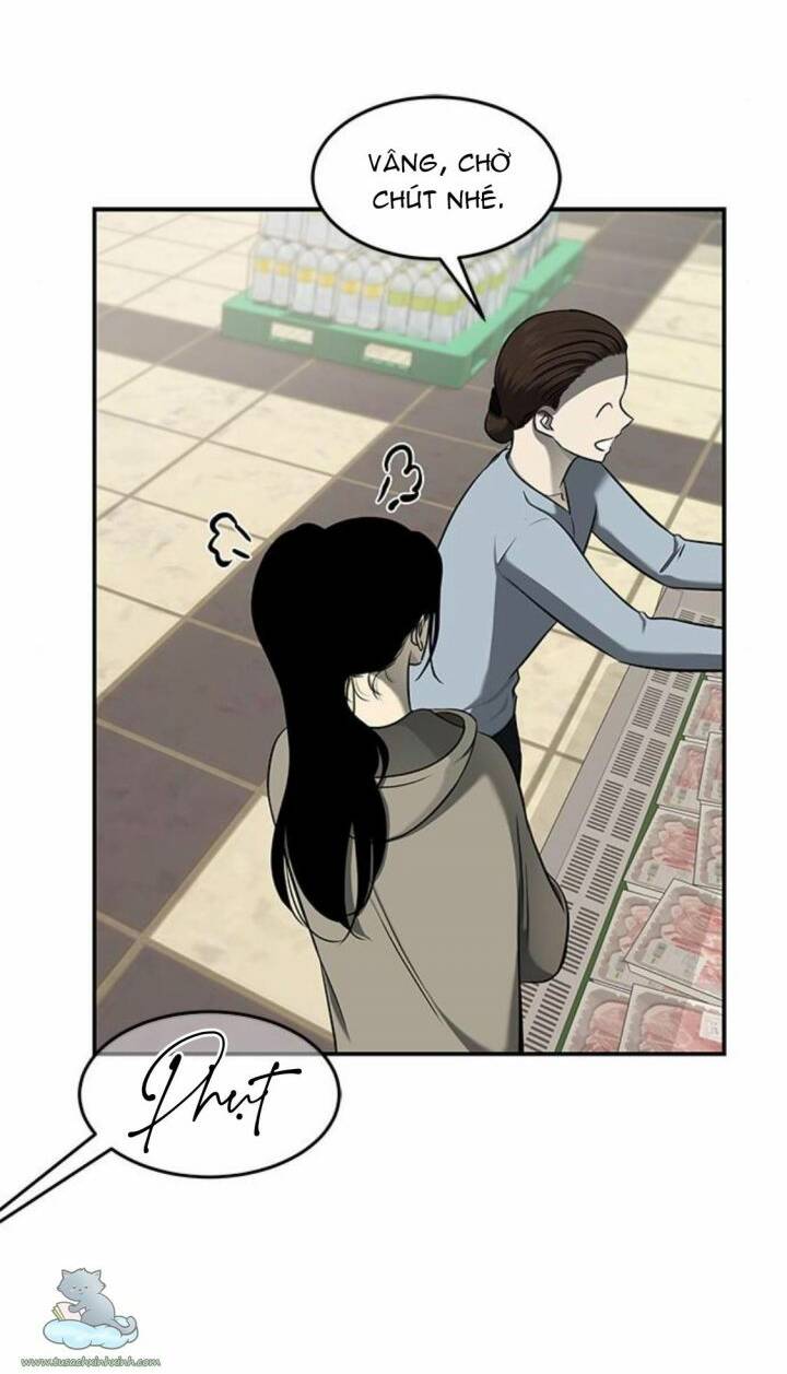 Cạm Bẫy Chapter 122 - Trang 2