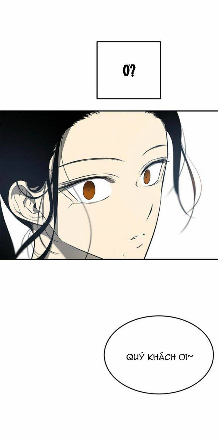 Cạm Bẫy Chapter 122 - Trang 2