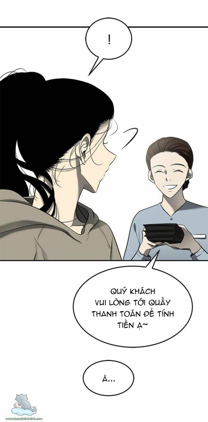 Cạm Bẫy Chapter 122 - Trang 2