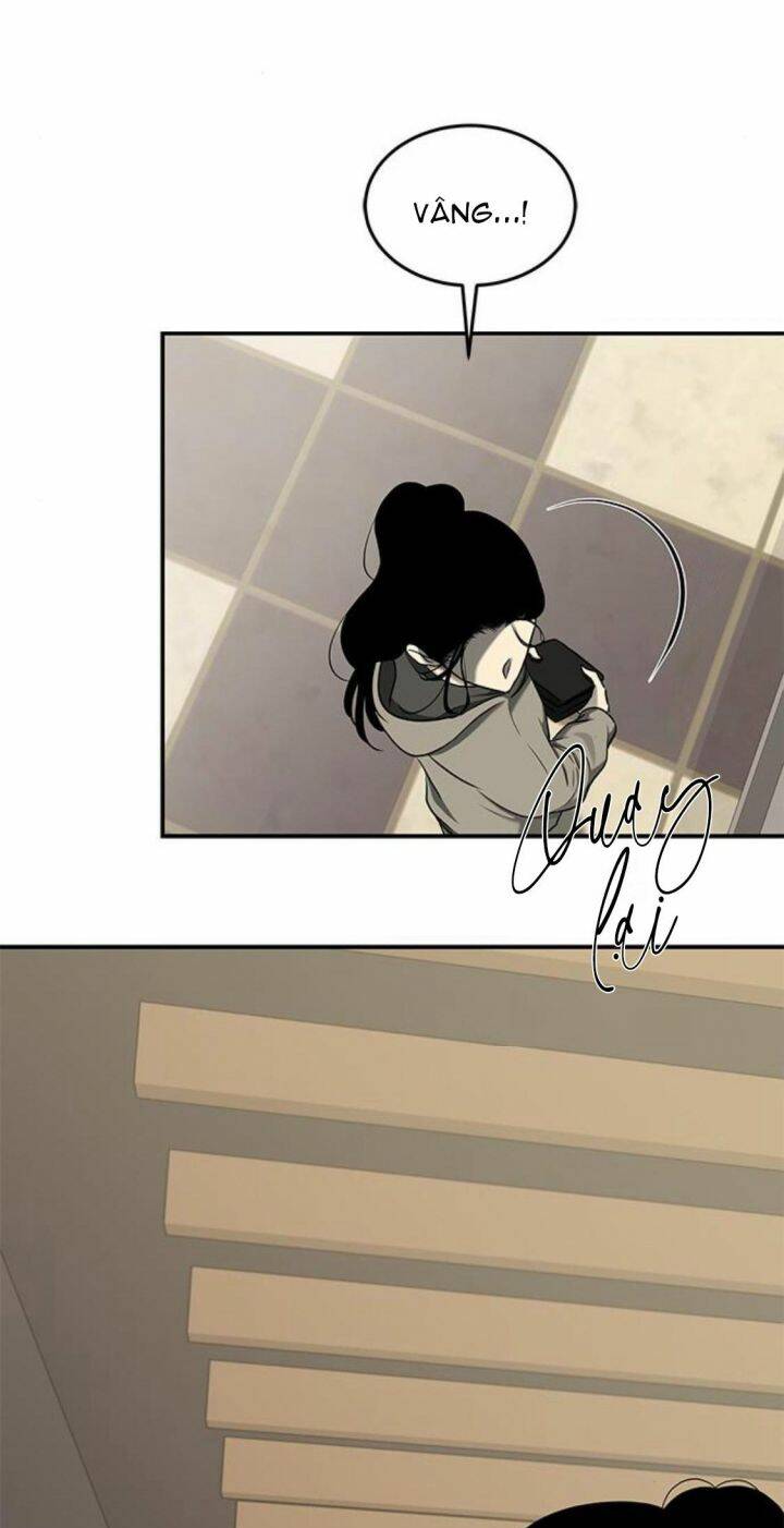 Cạm Bẫy Chapter 122 - Trang 2