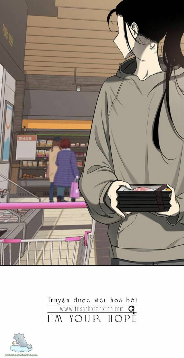 Cạm Bẫy Chapter 122 - Trang 2