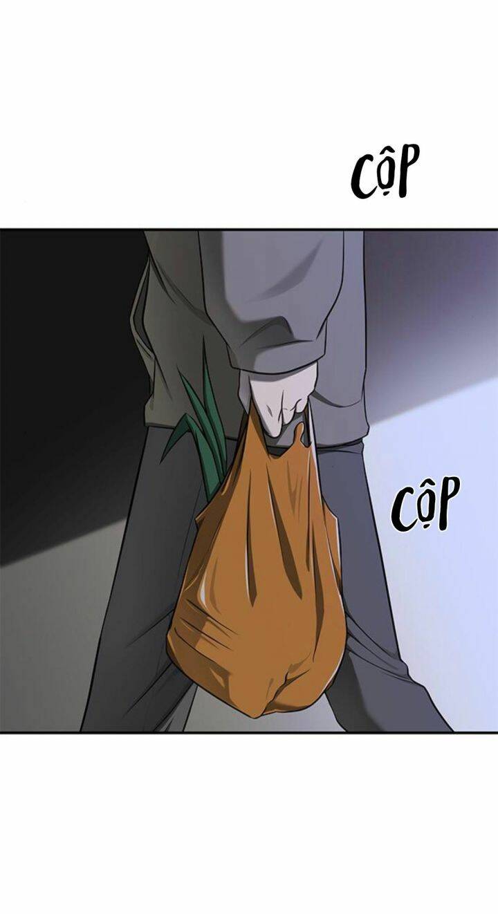 Cạm Bẫy Chapter 122 - Trang 2