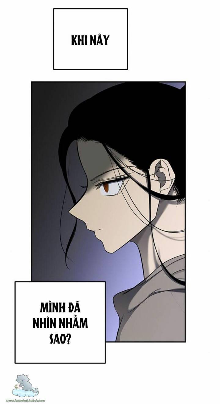 Cạm Bẫy Chapter 122 - Trang 2