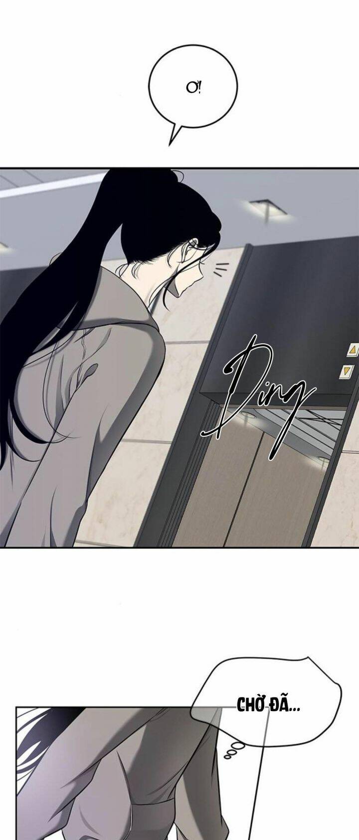 Cạm Bẫy Chapter 122 - Trang 2