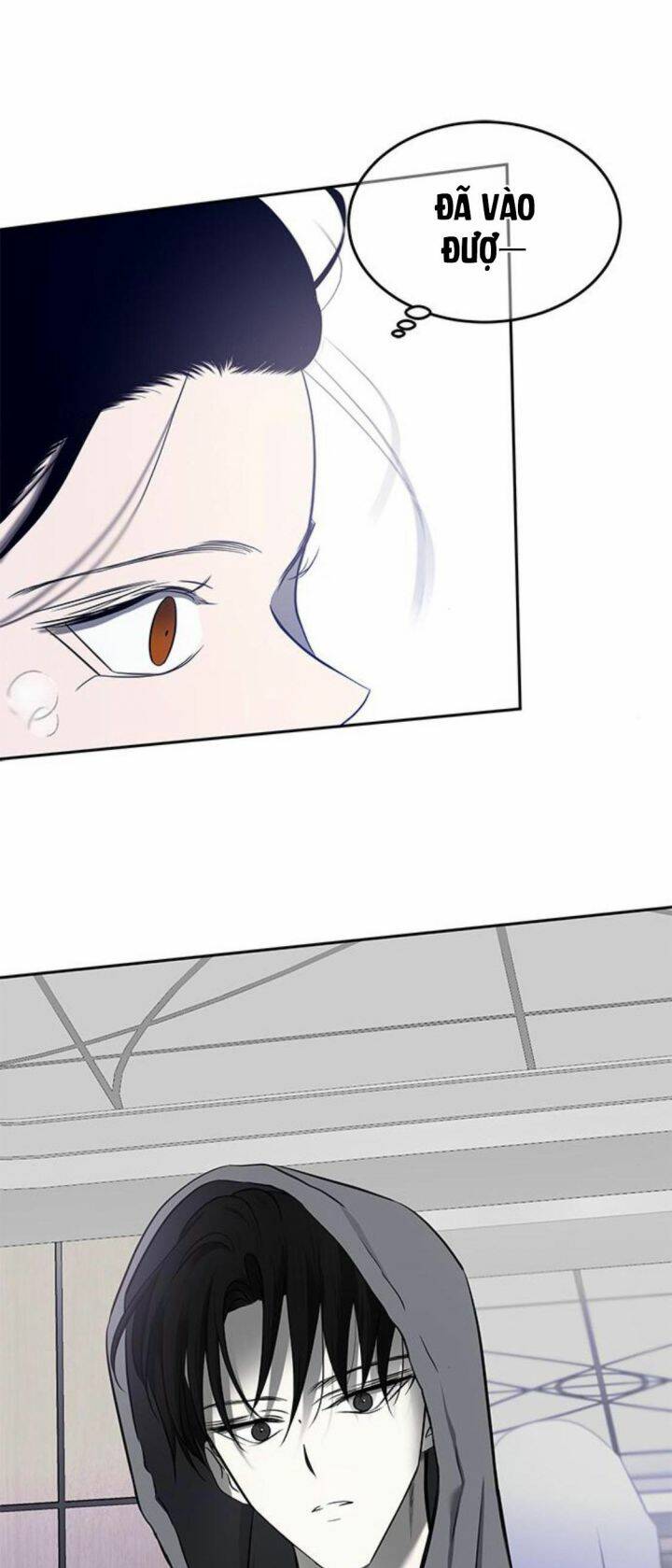 Cạm Bẫy Chapter 122 - Trang 2