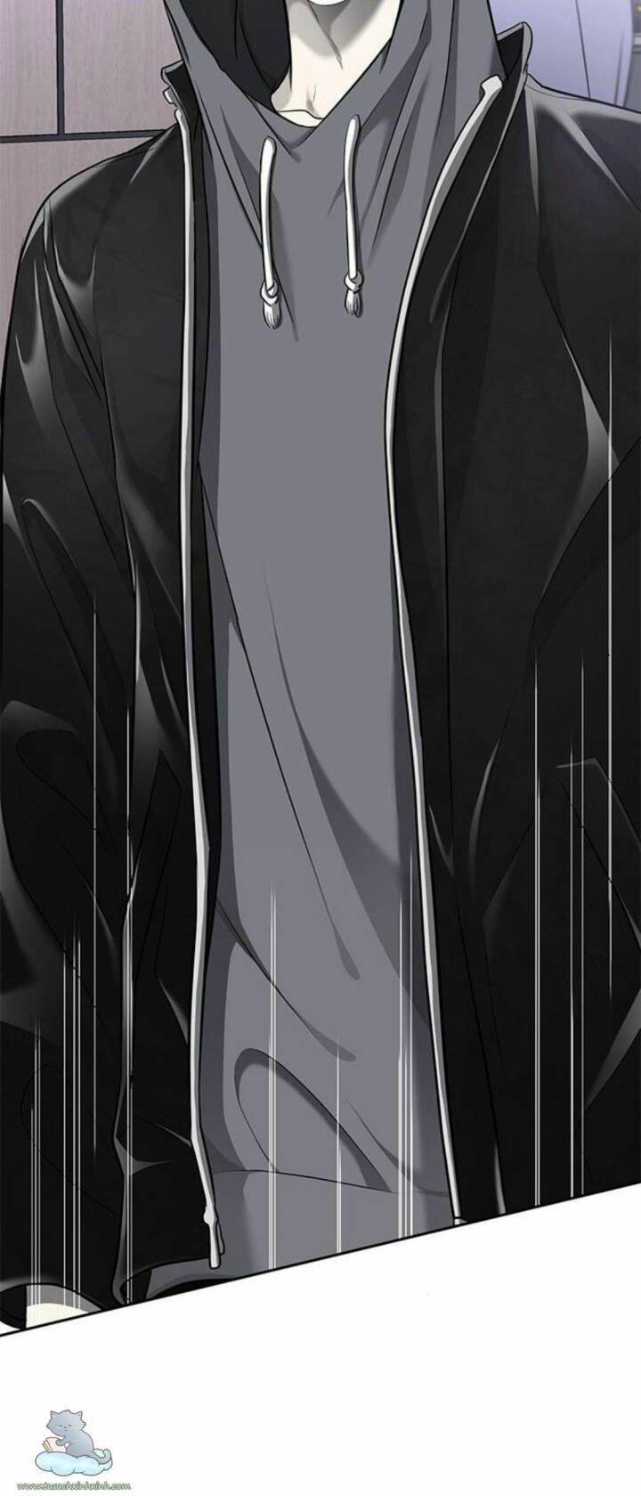 Cạm Bẫy Chapter 122 - Trang 2