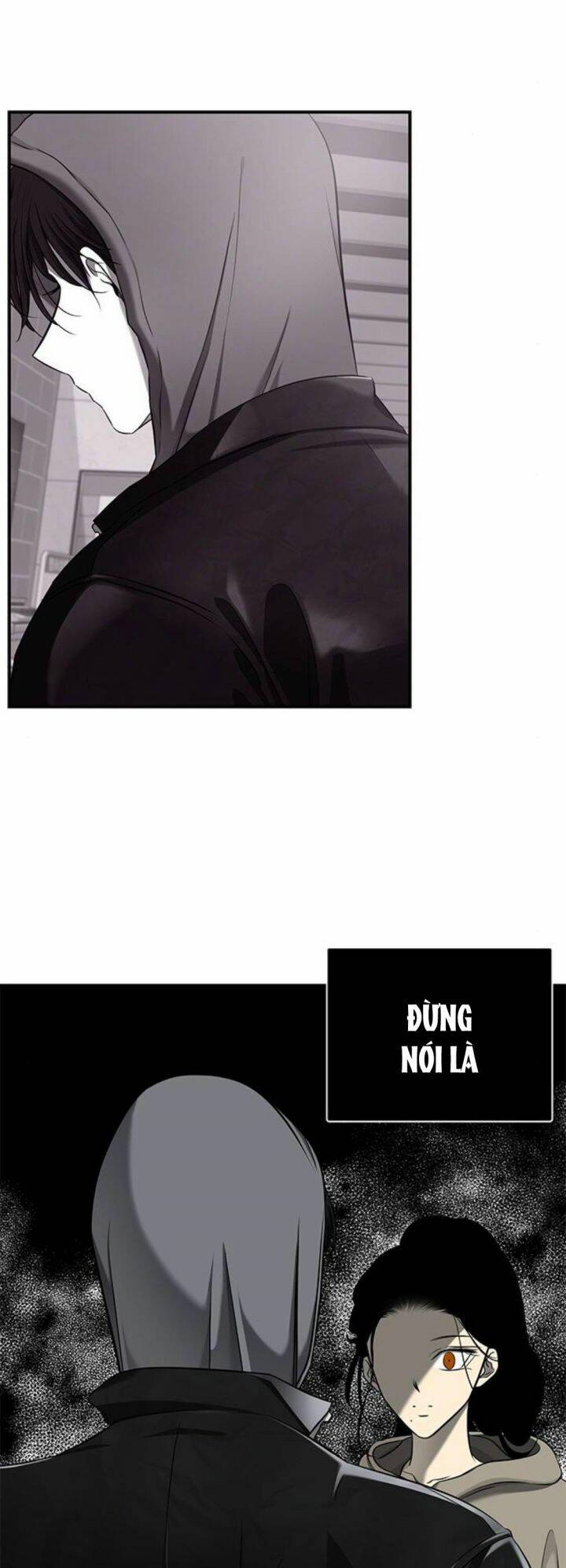 Cạm Bẫy Chapter 122 - Trang 2