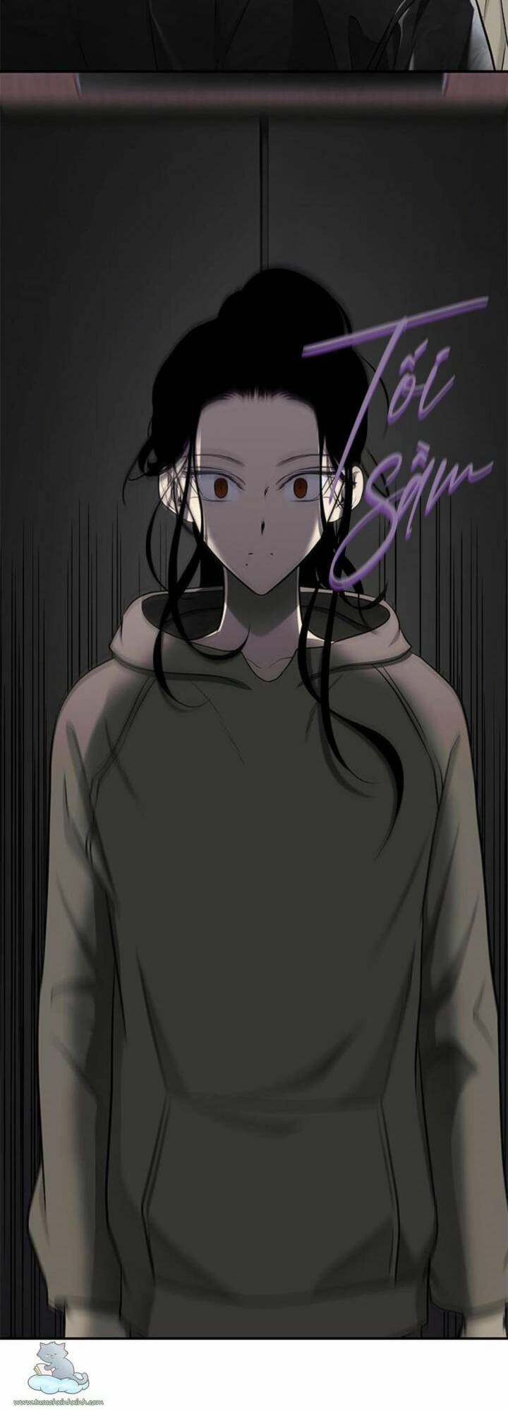 Cạm Bẫy Chapter 122 - Trang 2