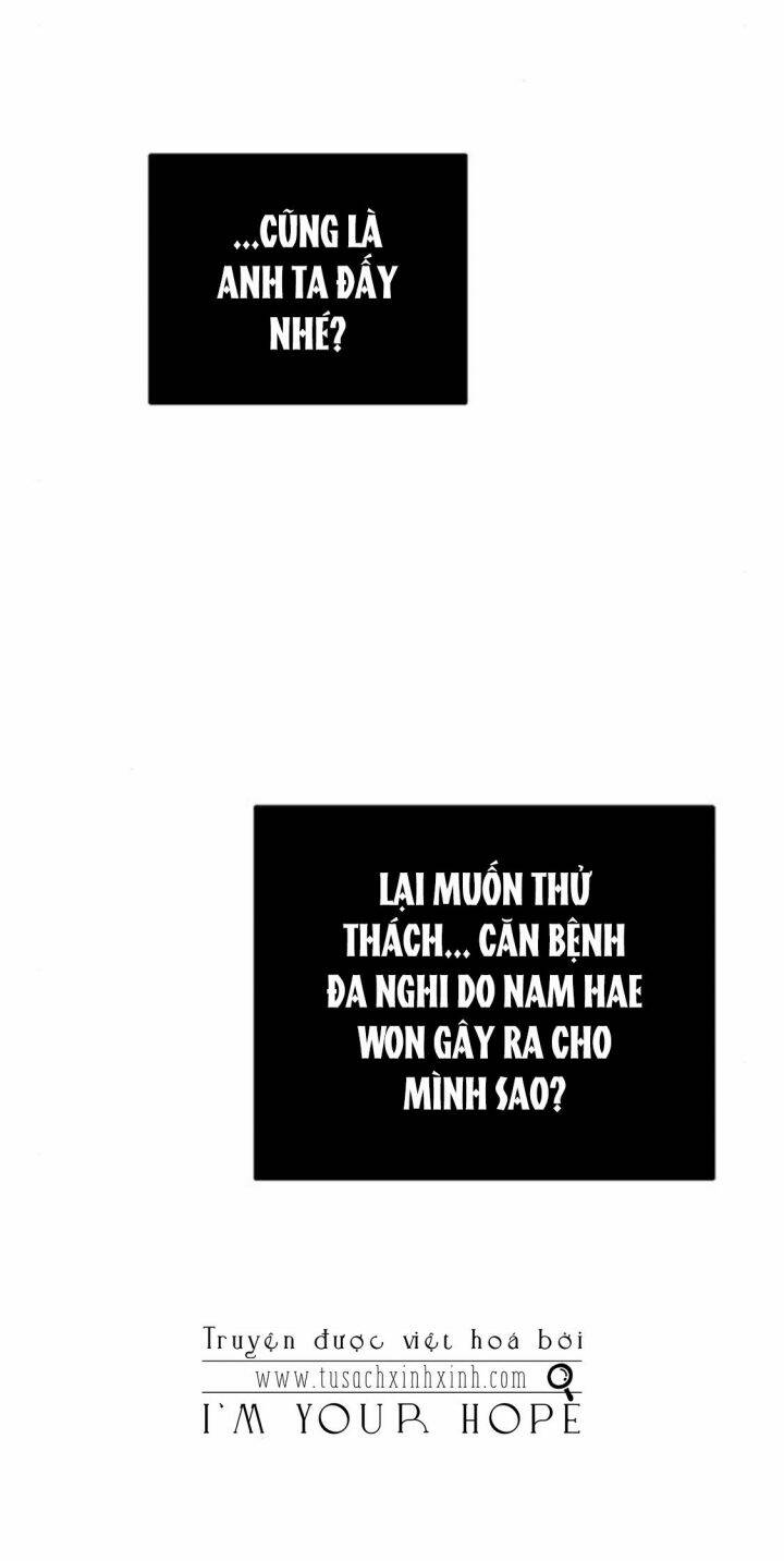 Cạm Bẫy Chapter 122 - Trang 2