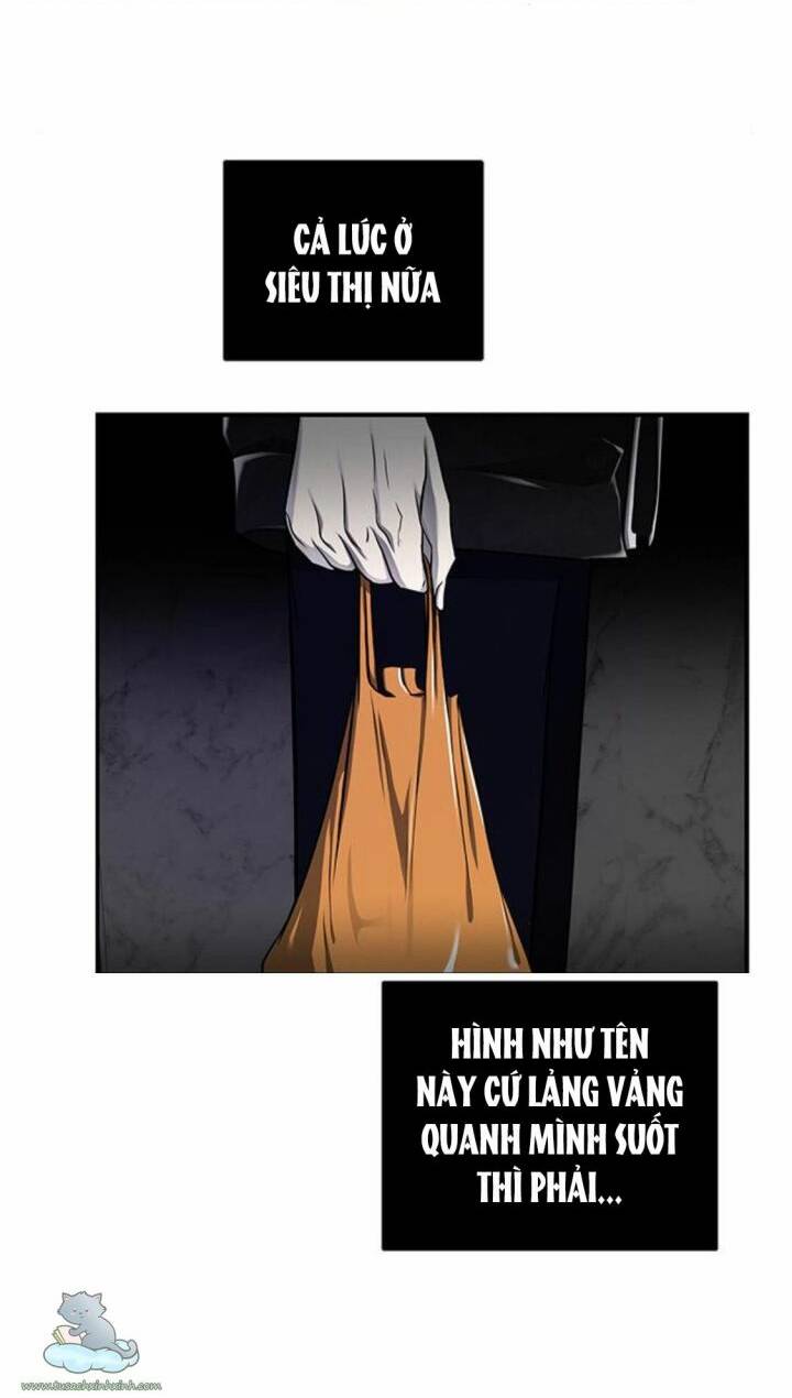 Cạm Bẫy Chapter 122 - Trang 2