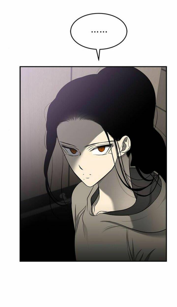 Cạm Bẫy Chapter 122 - Trang 2