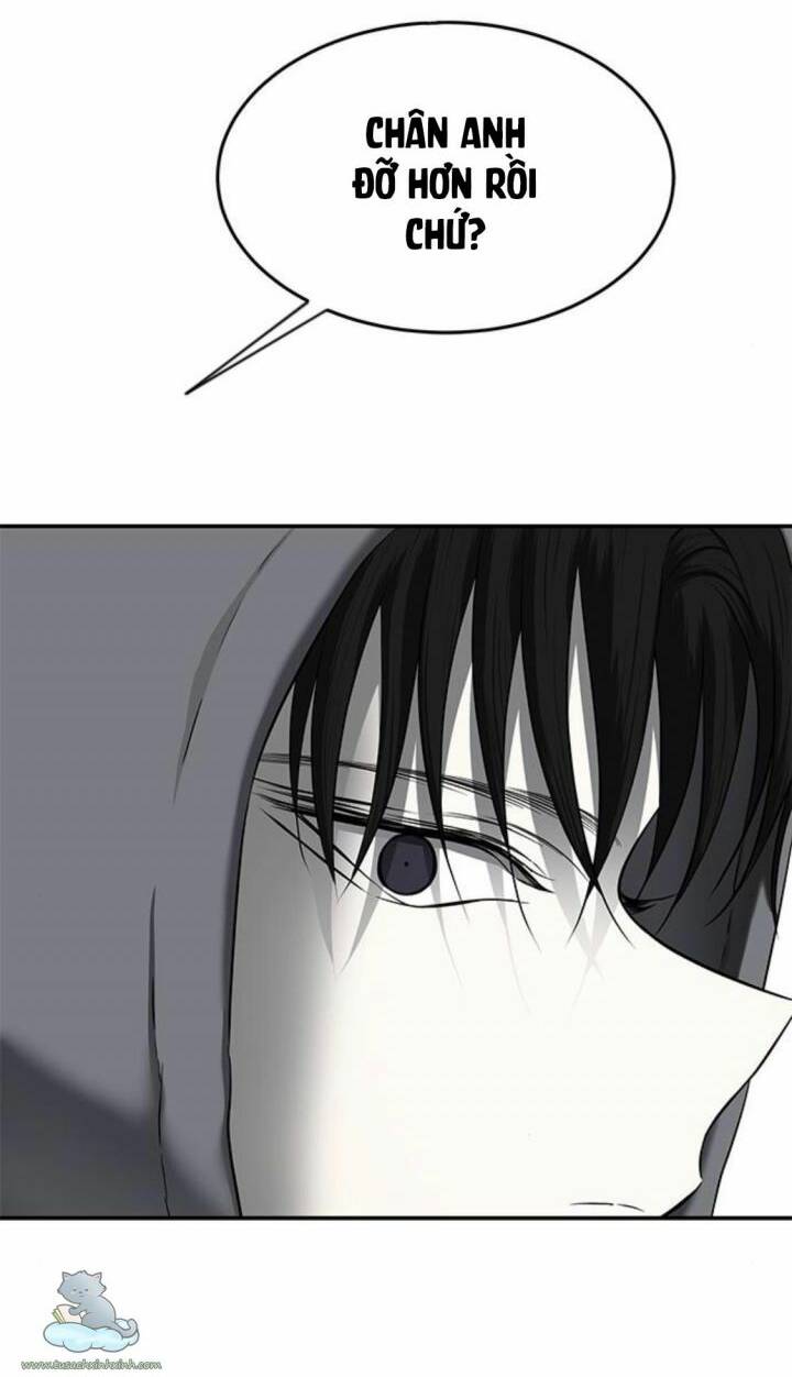 Cạm Bẫy Chapter 122 - Trang 2