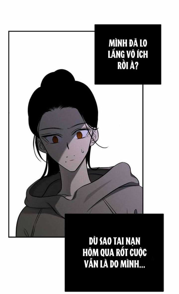 Cạm Bẫy Chapter 122 - Trang 2