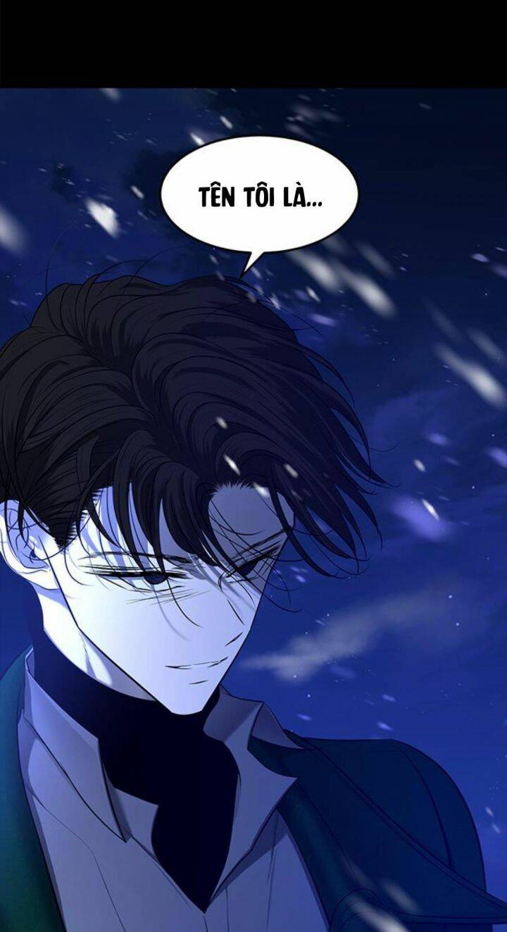 Cạm Bẫy Chapter 122 - Trang 2