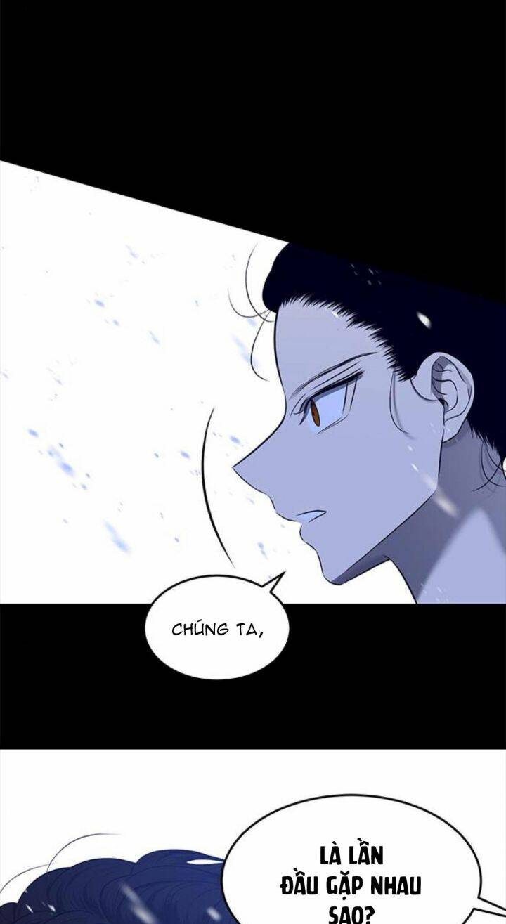 Cạm Bẫy Chapter 122 - Trang 2