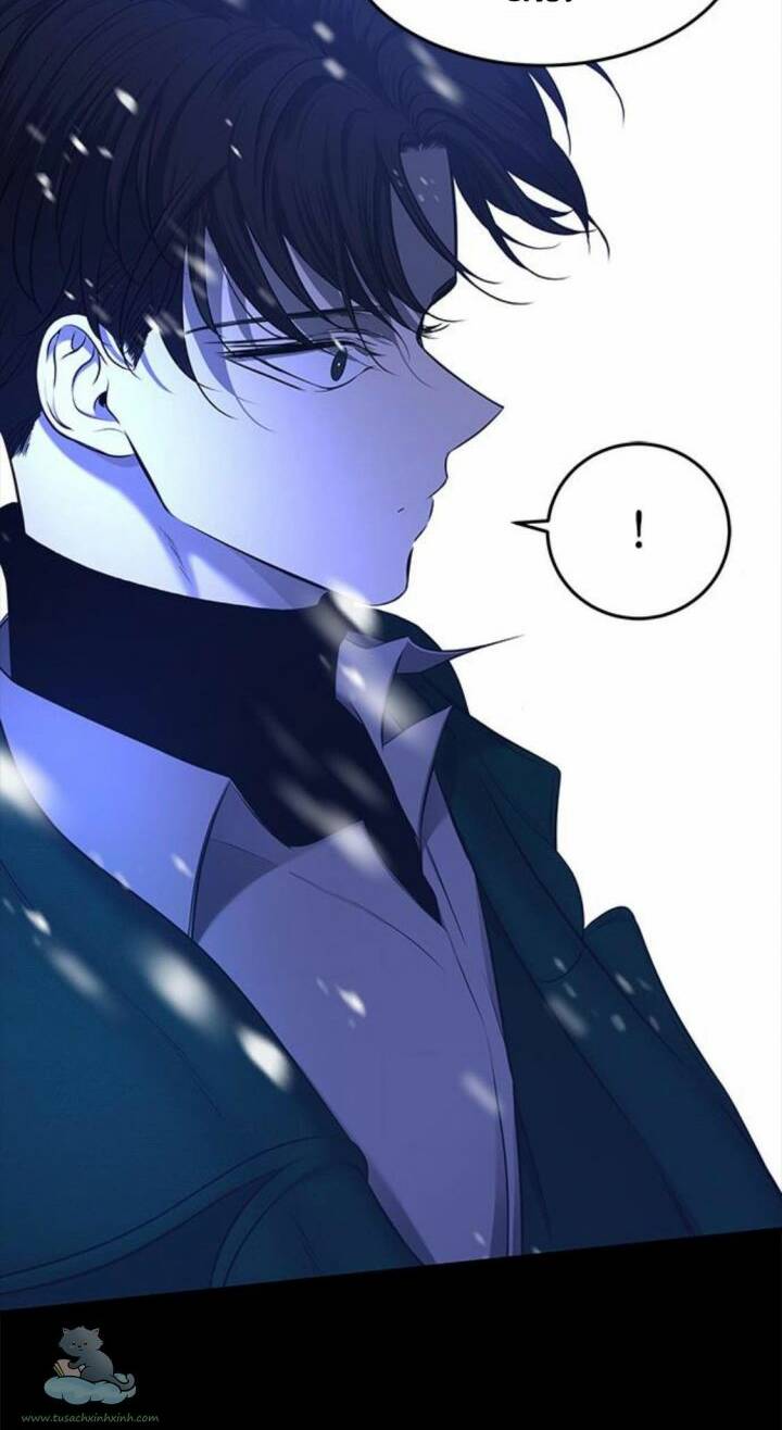 Cạm Bẫy Chapter 122 - Trang 2