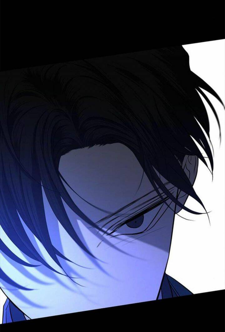 Cạm Bẫy Chapter 122 - Trang 2