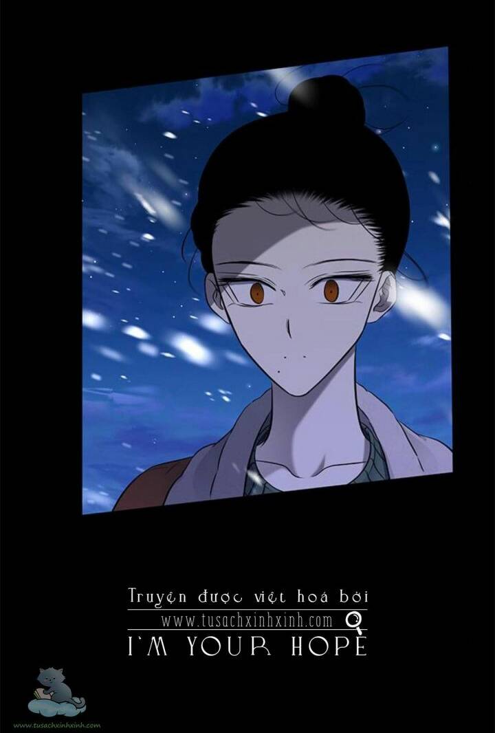 Cạm Bẫy Chapter 122 - Trang 2