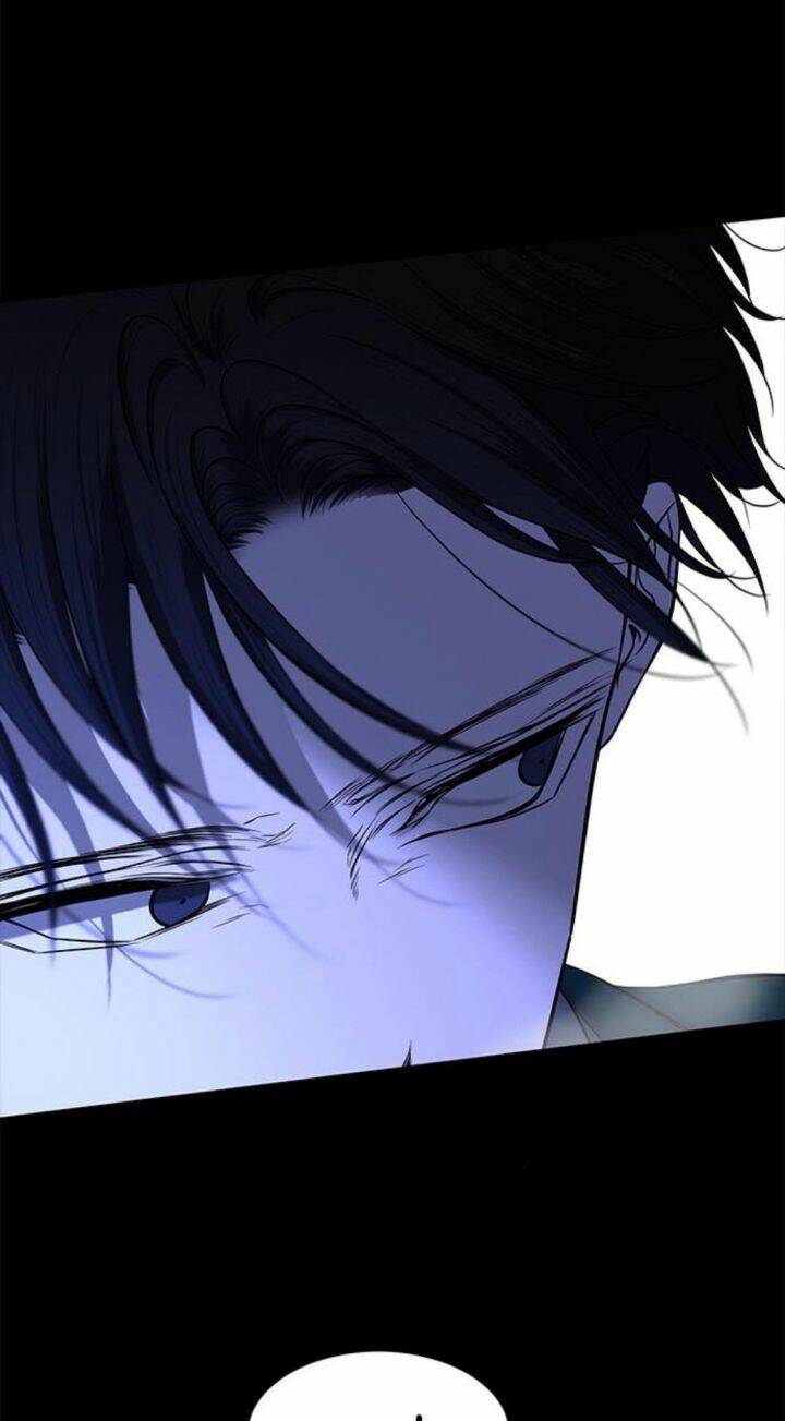 Cạm Bẫy Chapter 122 - Trang 2