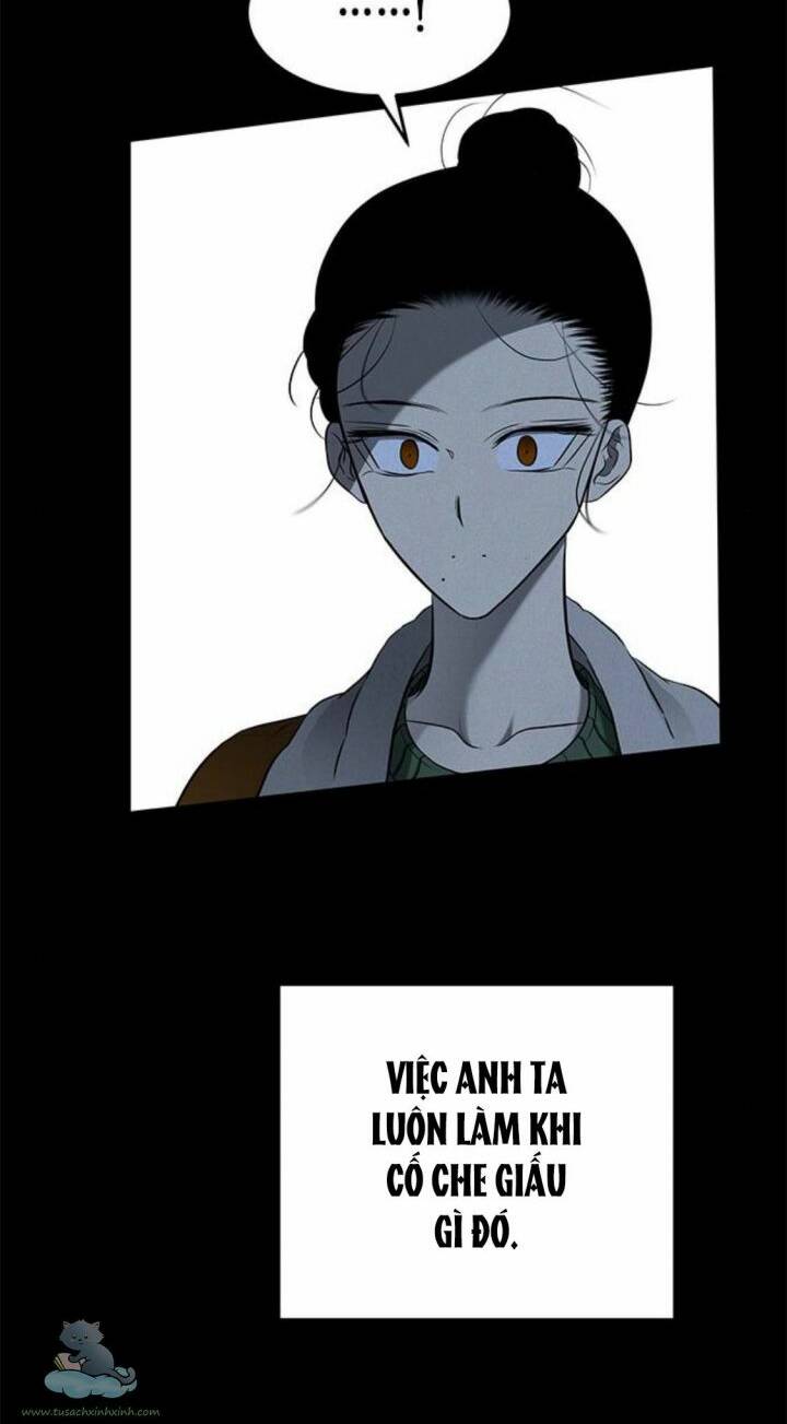 Cạm Bẫy Chapter 122 - Trang 2