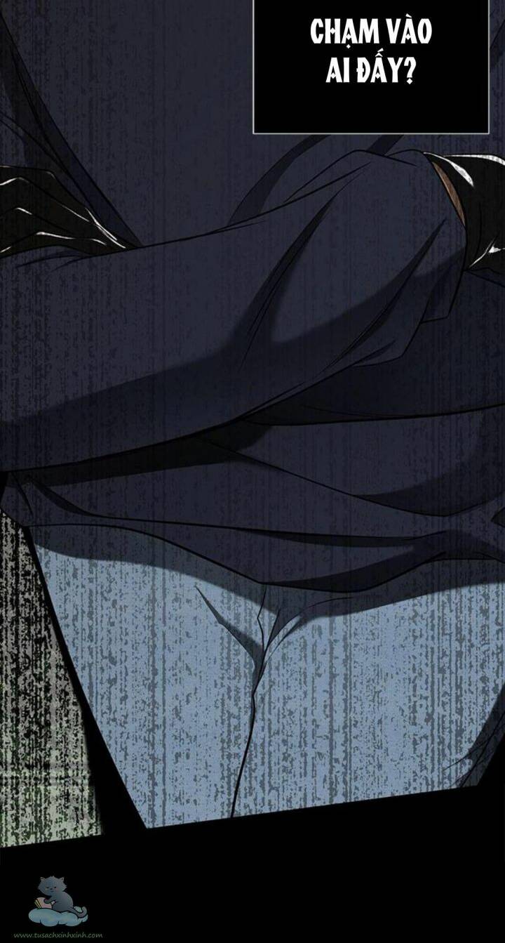 Cạm Bẫy Chapter 122 - Trang 2