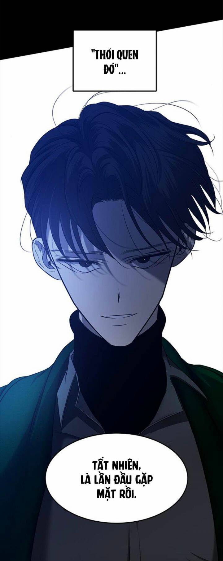 Cạm Bẫy Chapter 122 - Trang 2