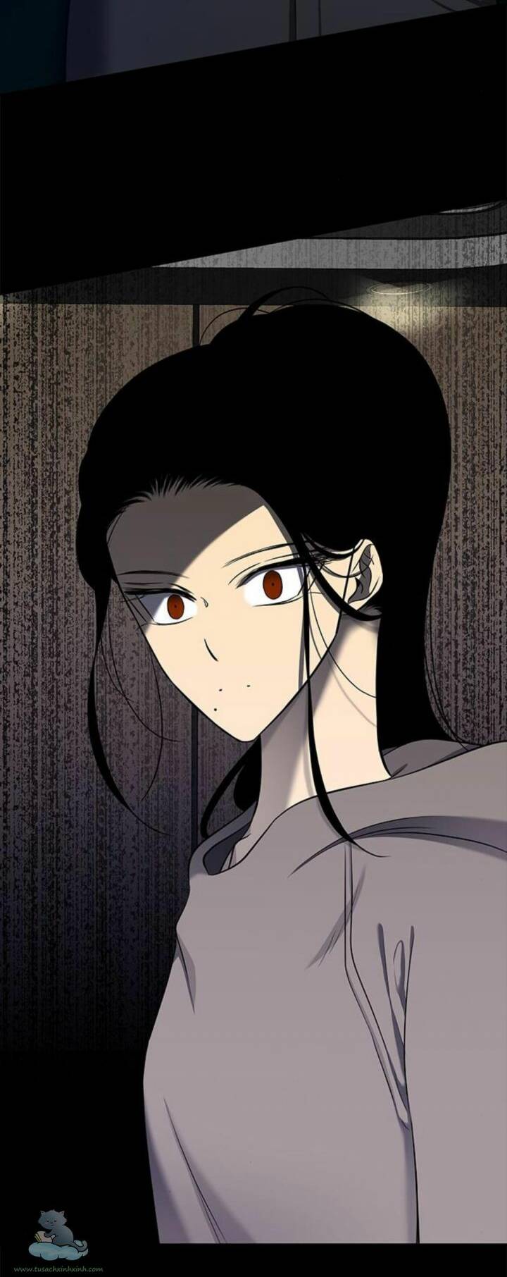 Cạm Bẫy Chapter 122 - Trang 2