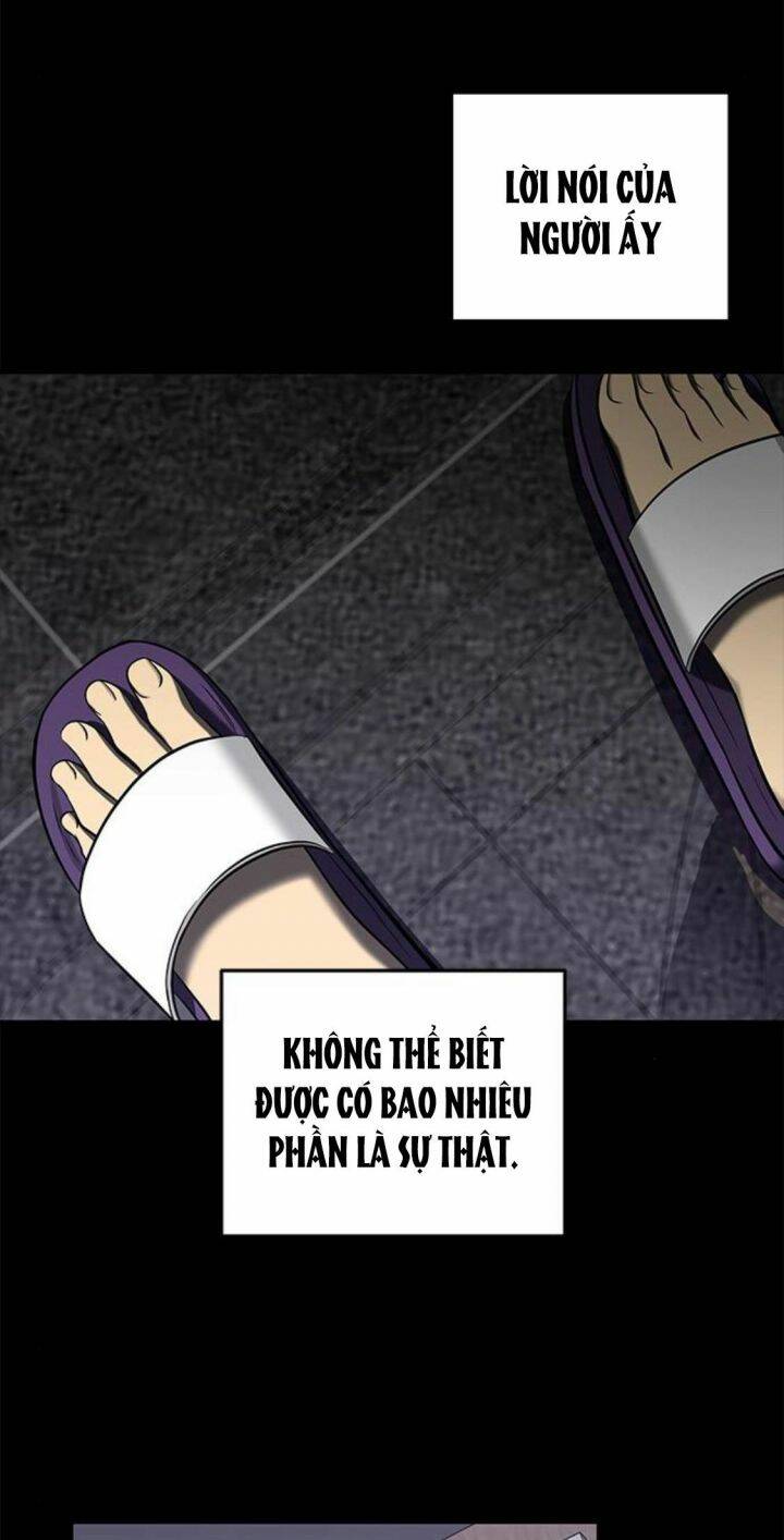 Cạm Bẫy Chapter 122 - Trang 2