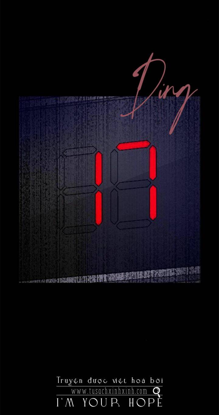 Cạm Bẫy Chapter 122 - Trang 2