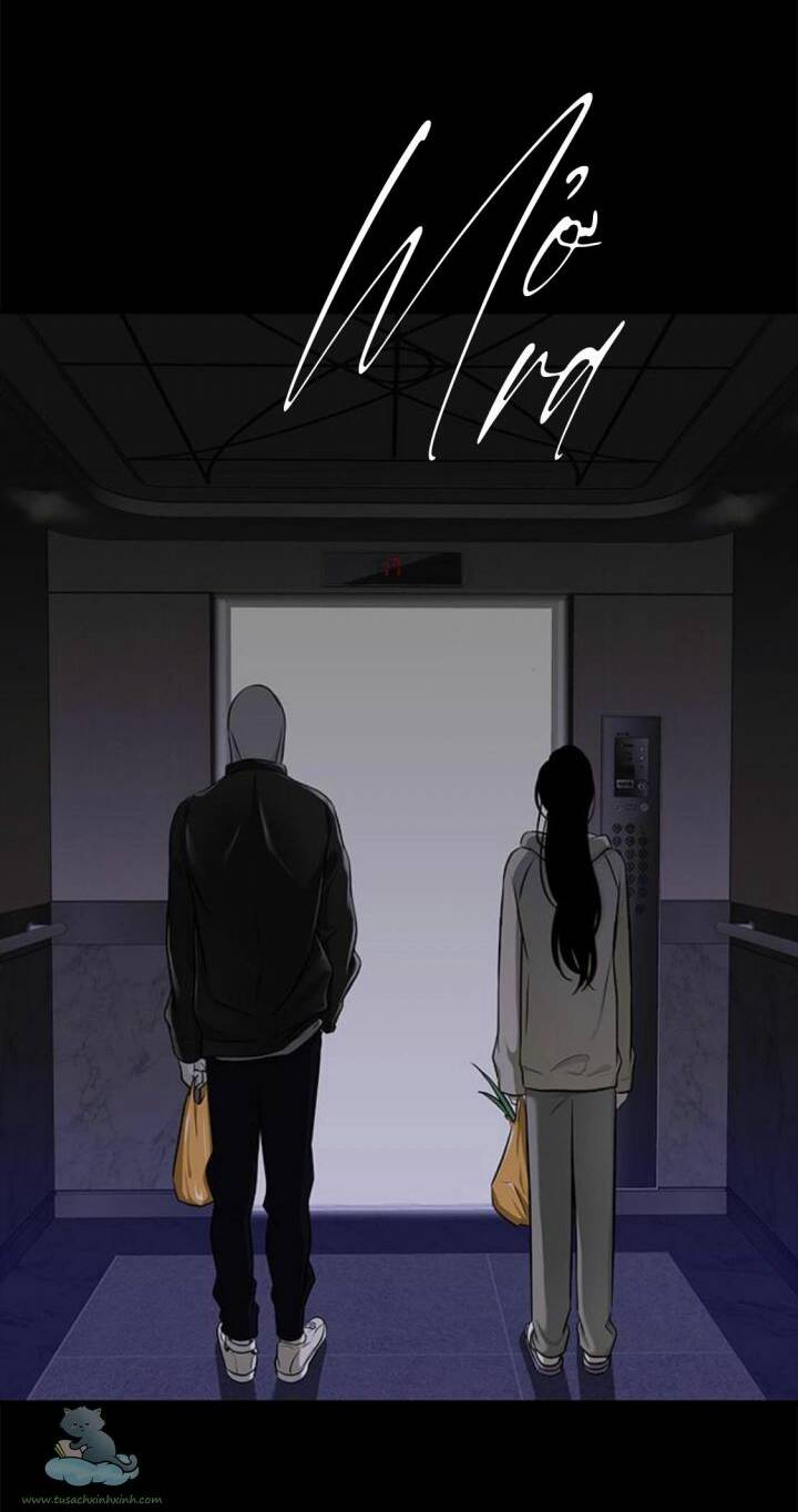 Cạm Bẫy Chapter 122 - Trang 2