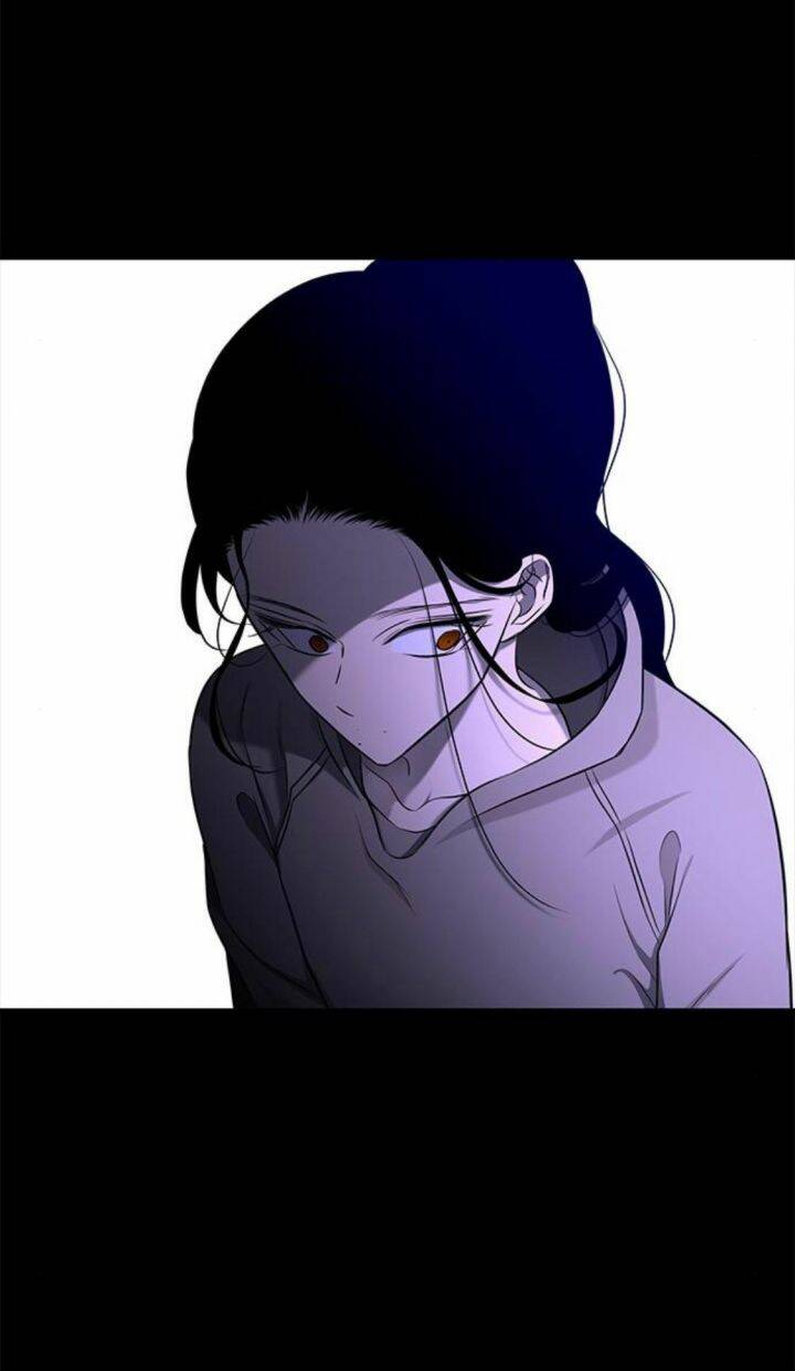 Cạm Bẫy Chapter 122 - Trang 2