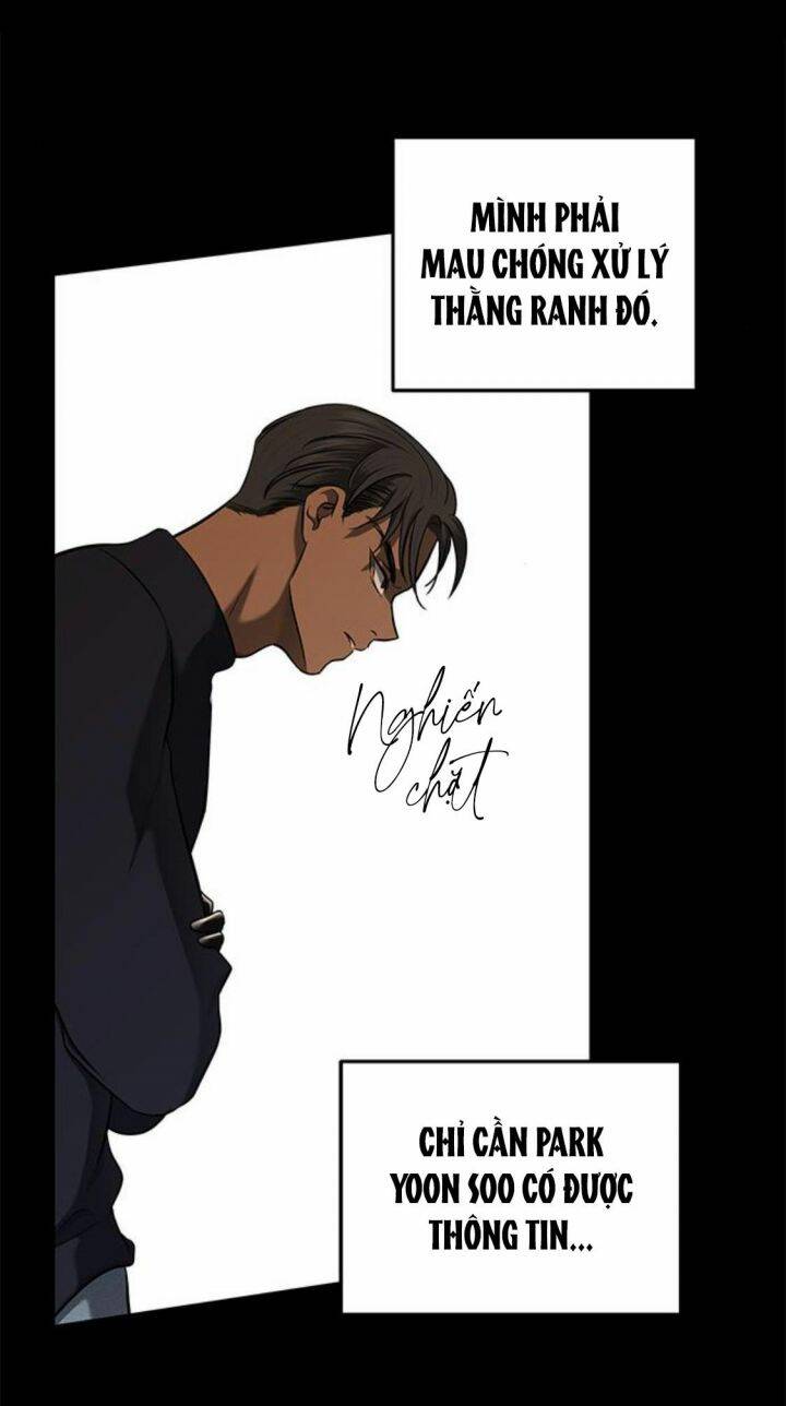 Cạm Bẫy Chapter 122 - Trang 2