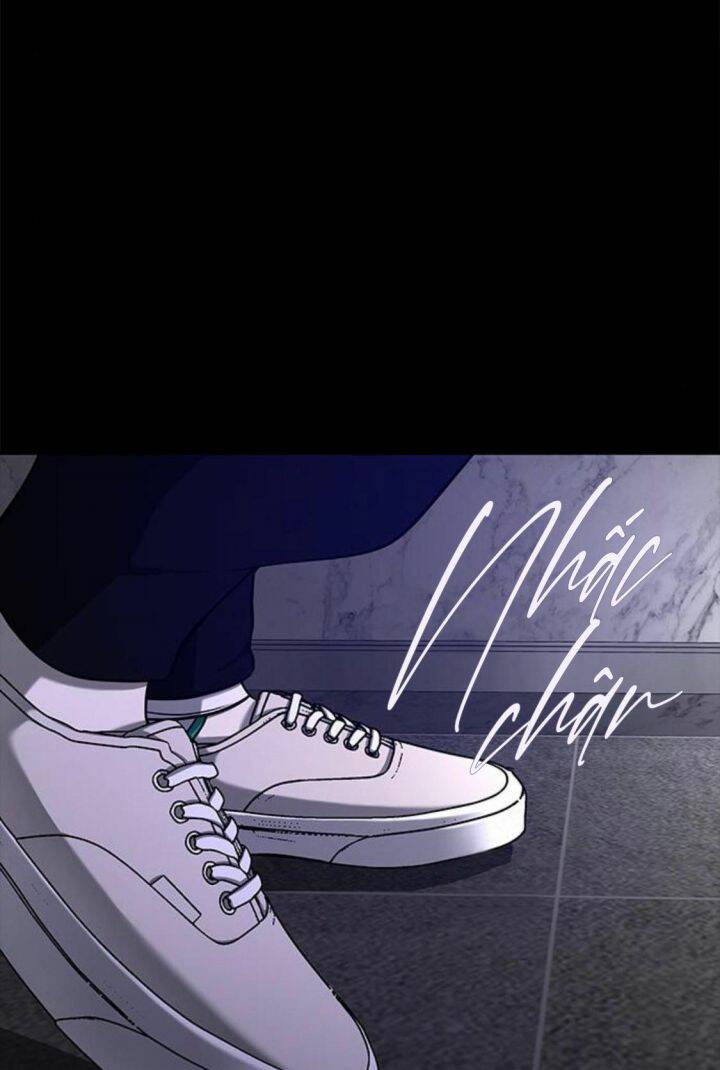 Cạm Bẫy Chapter 122 - Trang 2