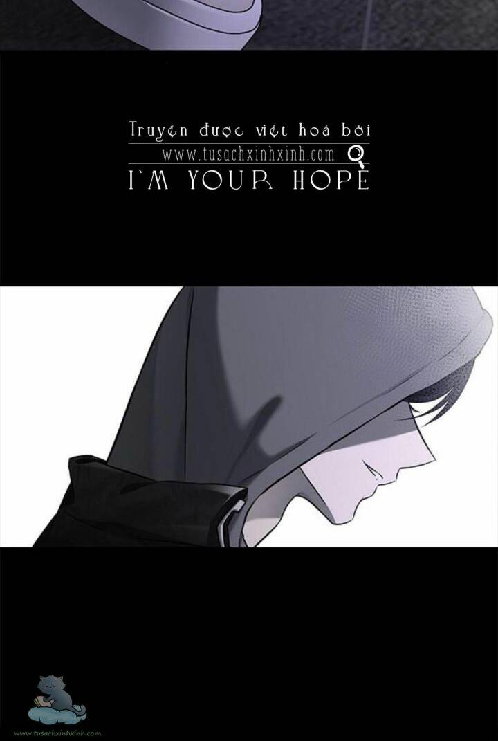 Cạm Bẫy Chapter 122 - Trang 2