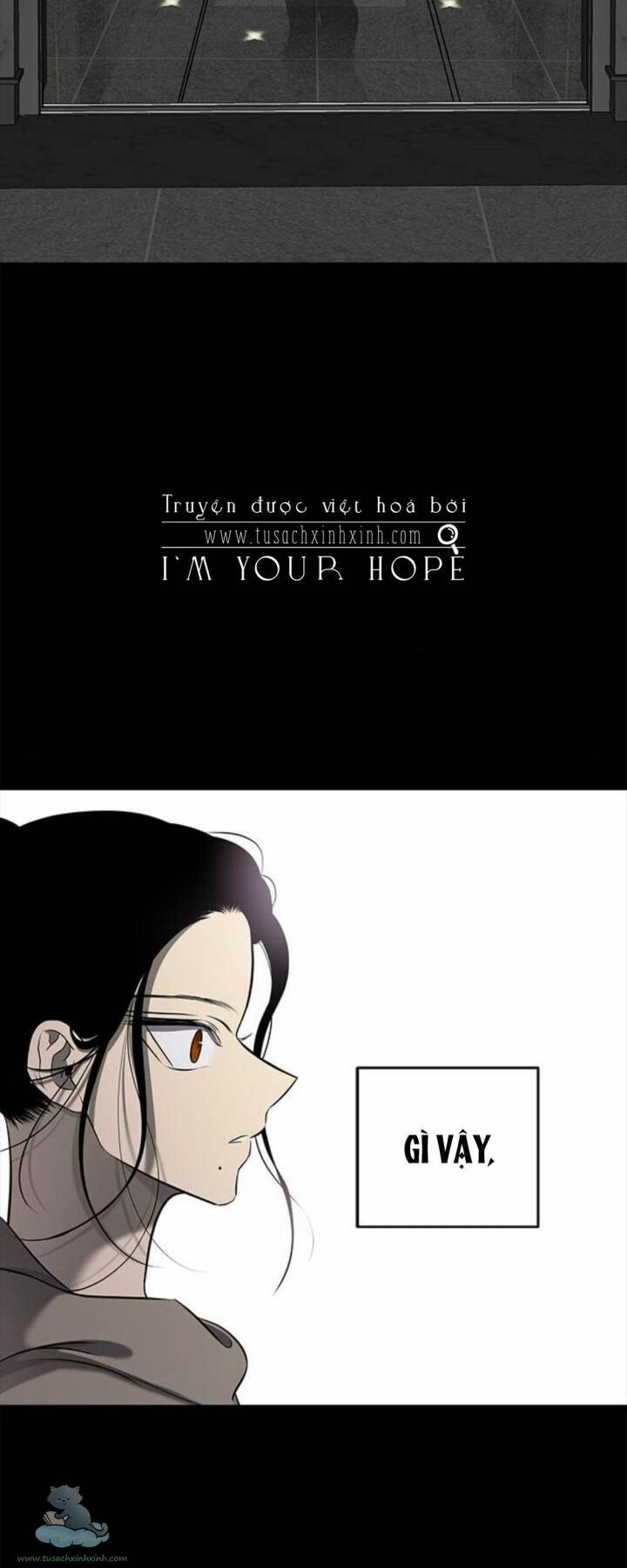 Cạm Bẫy Chapter 122 - Trang 2