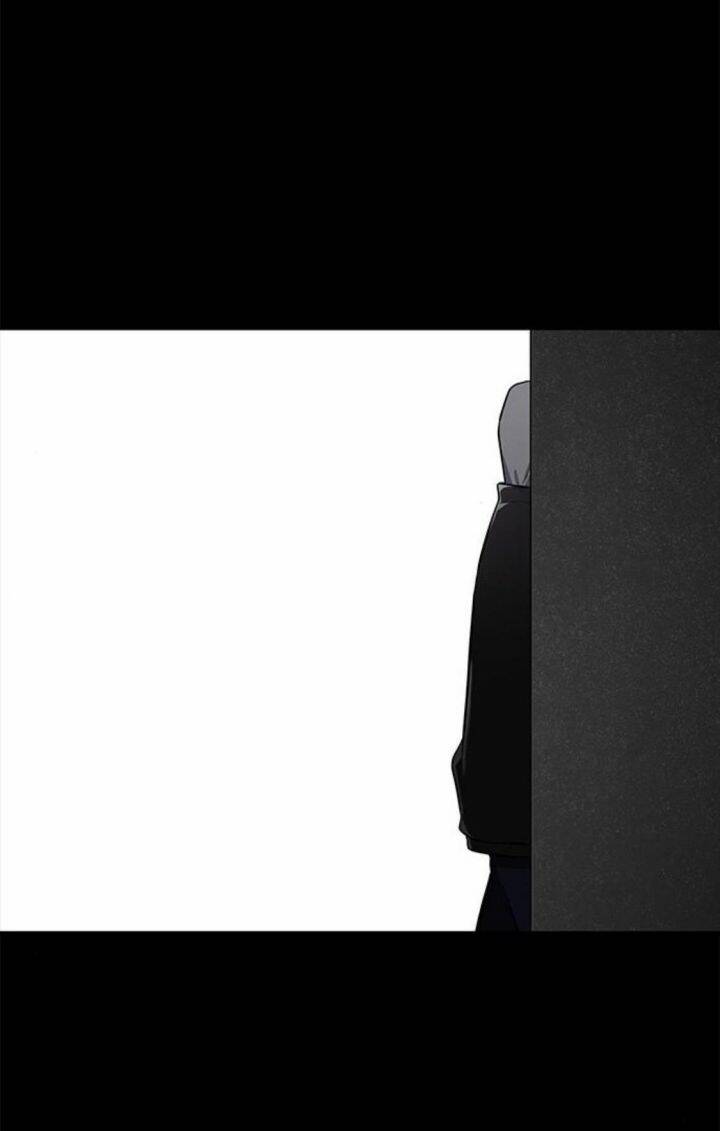 Cạm Bẫy Chapter 122 - Trang 2