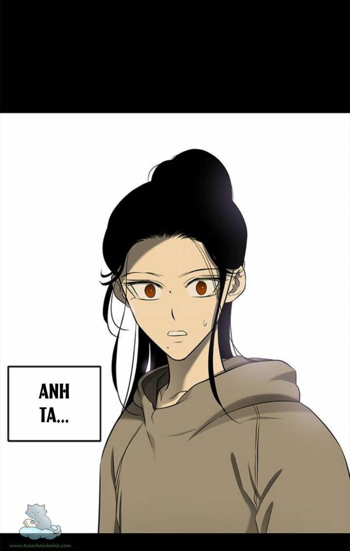 Cạm Bẫy Chapter 122 - Trang 2