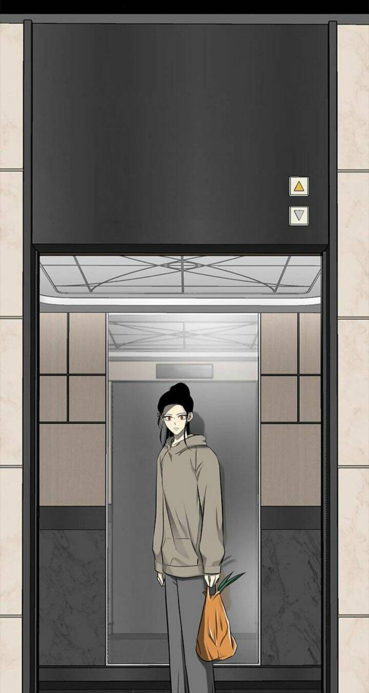 Cạm Bẫy Chapter 122 - Trang 2