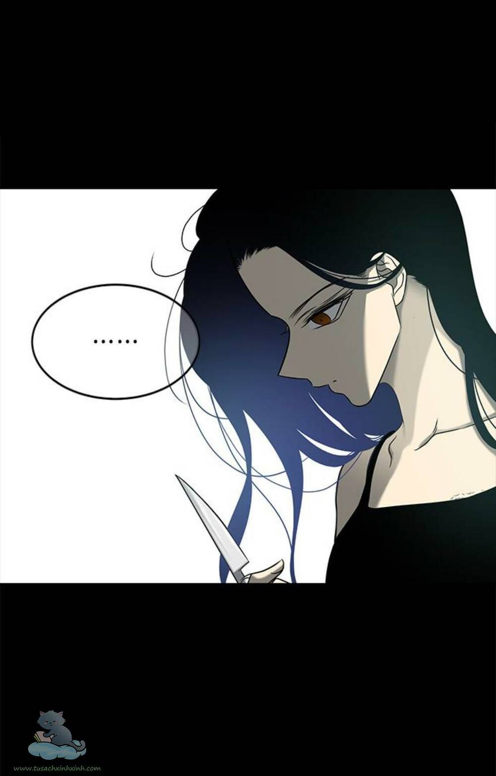 Cạm Bẫy Chapter 123 - Trang 2