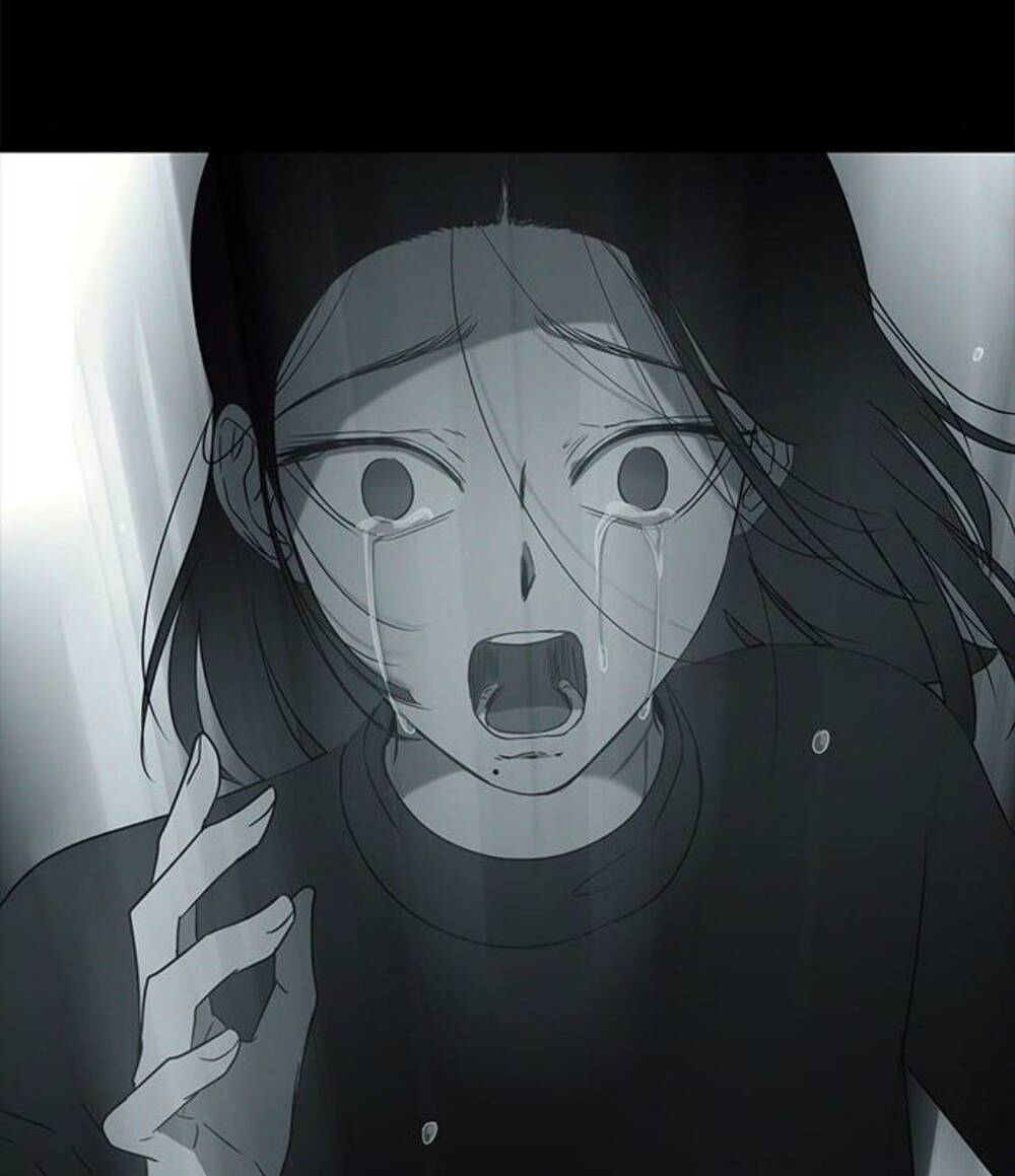 Cạm Bẫy Chapter 123 - Trang 2