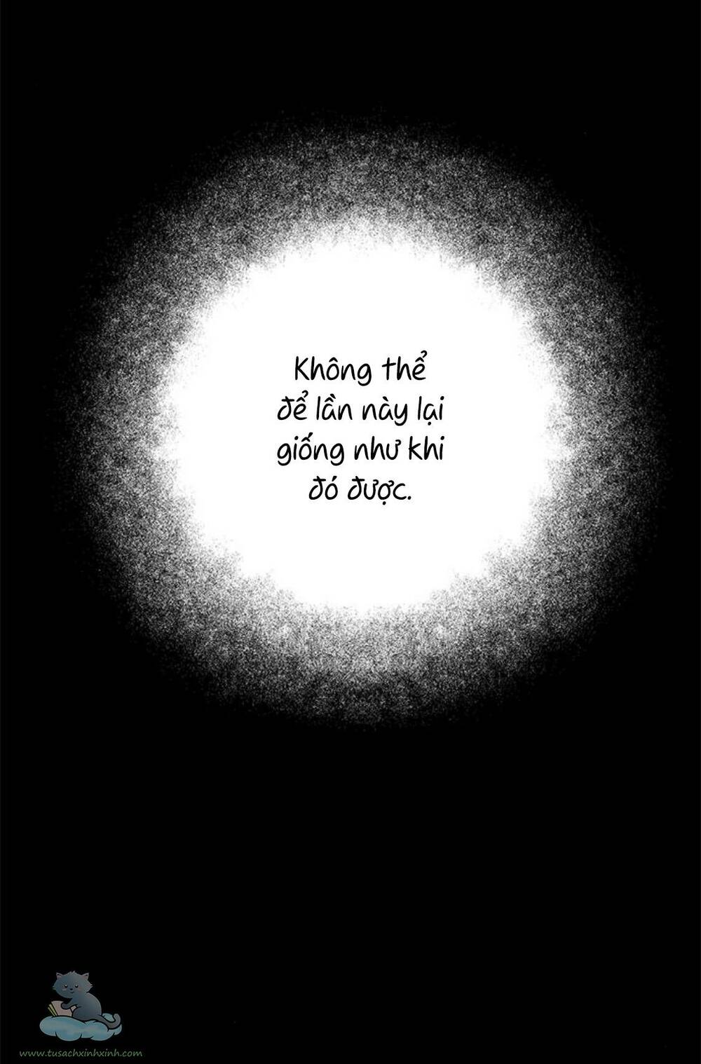 Cạm Bẫy Chapter 123 - Trang 2