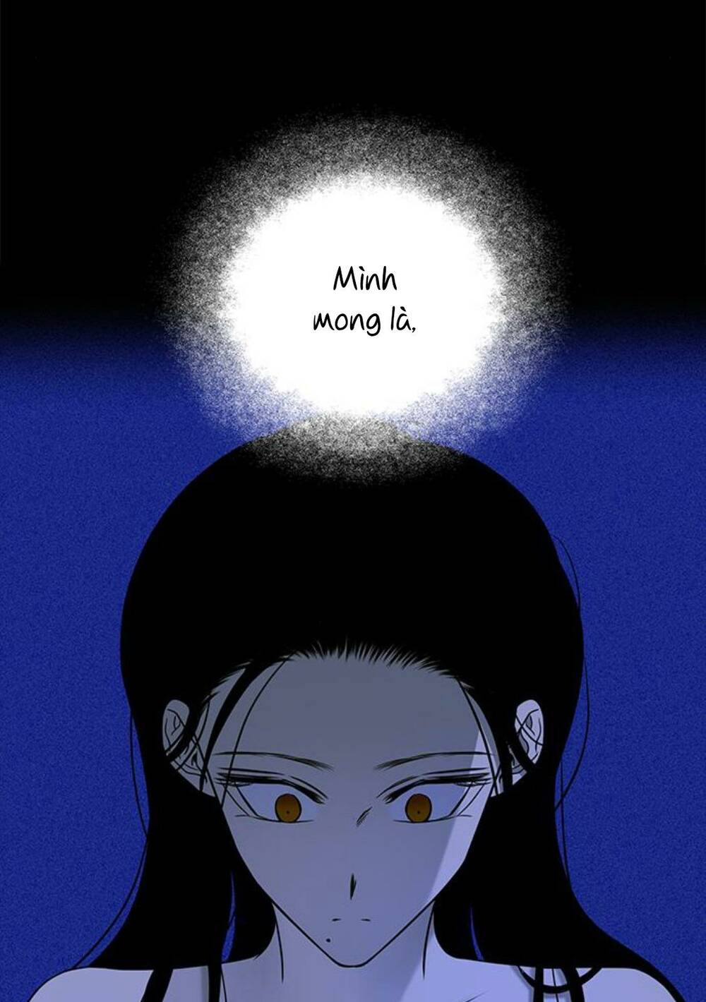 Cạm Bẫy Chapter 123 - Trang 2