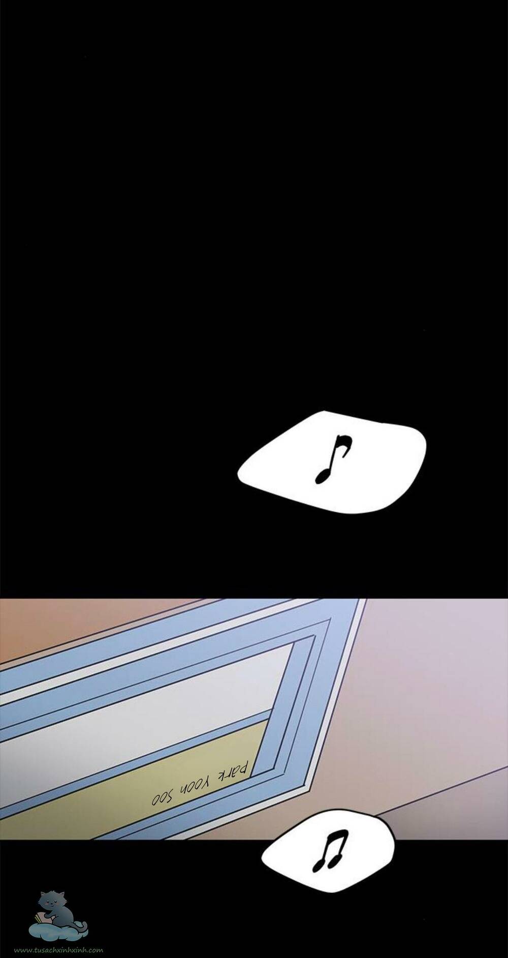 Cạm Bẫy Chapter 123 - Trang 2