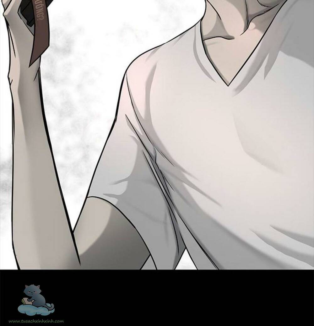 Cạm Bẫy Chapter 123 - Trang 2