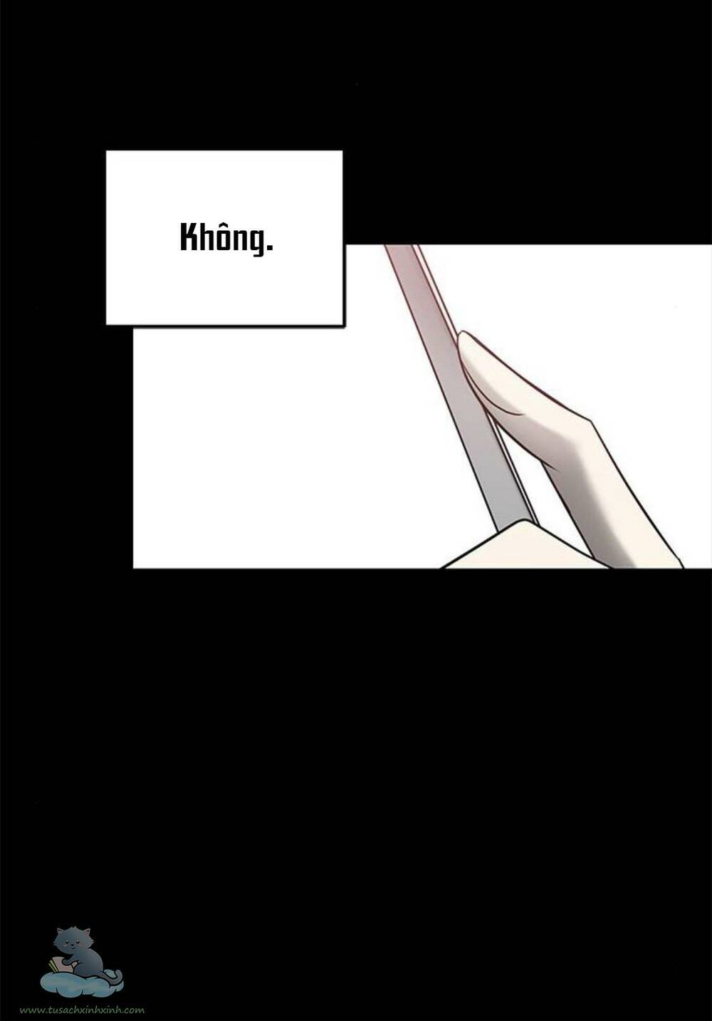 Cạm Bẫy Chapter 123 - Trang 2