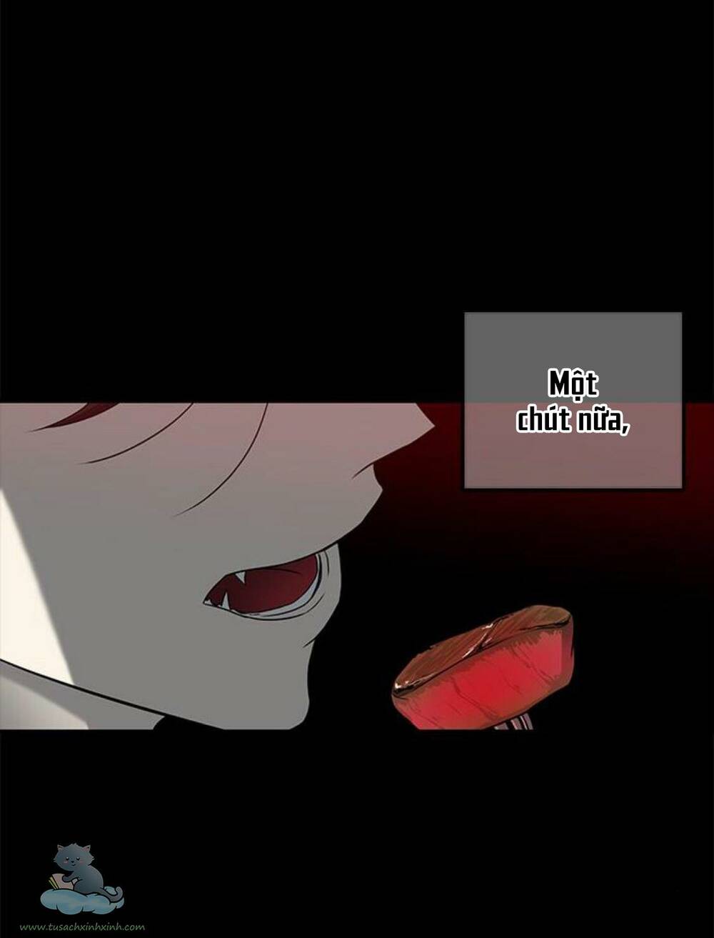 Cạm Bẫy Chapter 123 - Trang 2