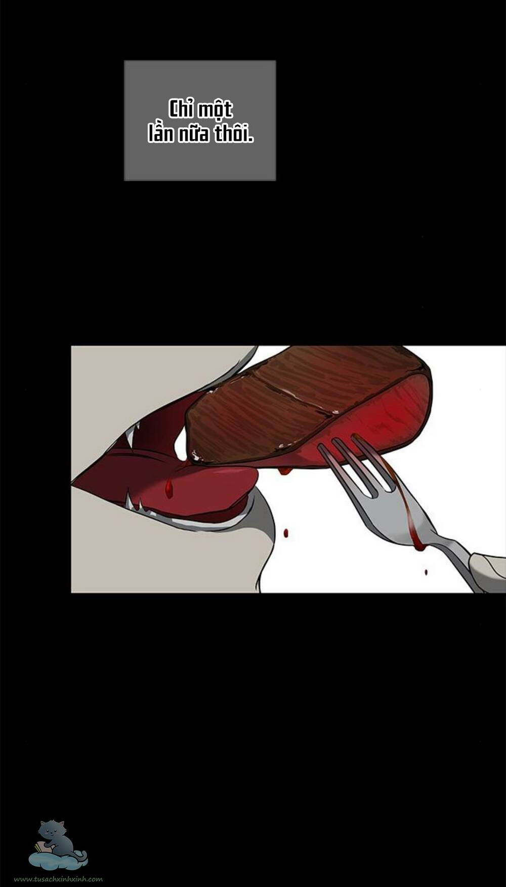 Cạm Bẫy Chapter 123 - Trang 2