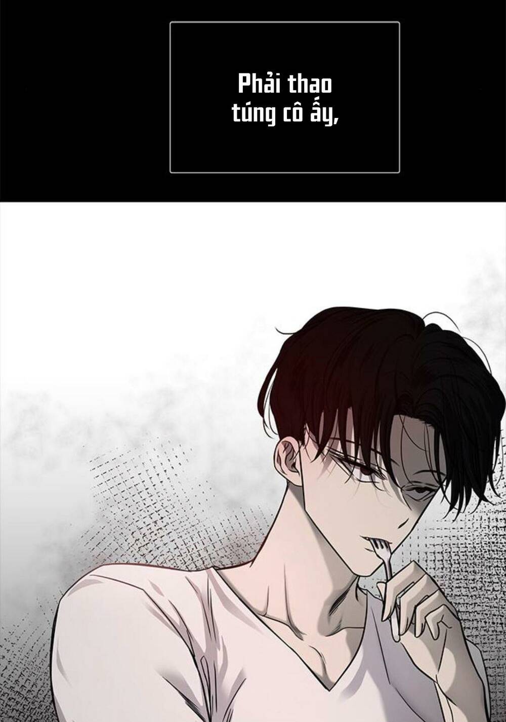 Cạm Bẫy Chapter 123 - Trang 2