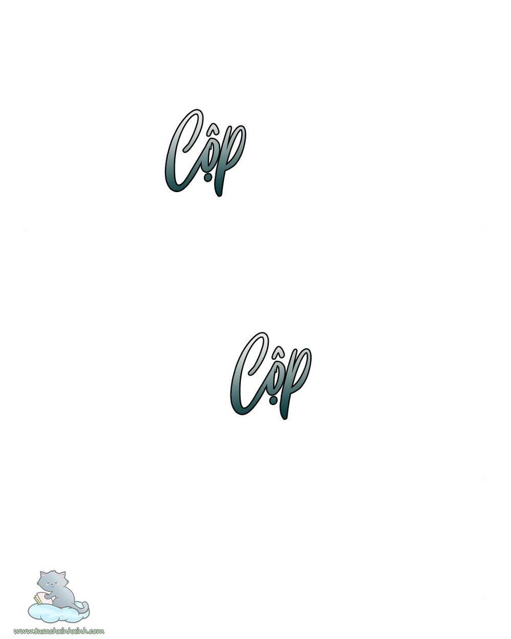 Cạm Bẫy Chapter 123 - Trang 2